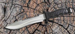 Best Bowie Knife Best Bowie Knife