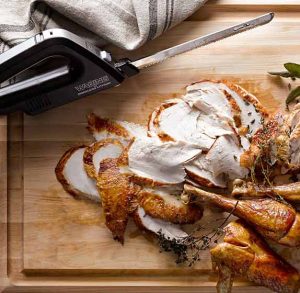 Best Cordless Electric Knife Best Cordless Electric Knife