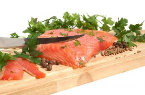 Best Electric Fillet Knife Best Electric Fillet Knife
