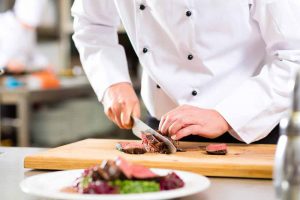 Best Knife For Cutting Meat Best Knife For Cutting Meat