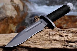 best fixed blade survival knife best fixed blade survival knife